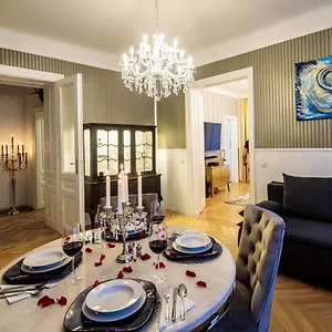 sophies-place-augarten-imperial-lifestyle-city.vienna-besthotels.com/
